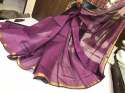 pure-reshan-maheshwari-saree