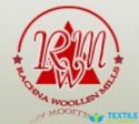 Rachna Woollen Mills