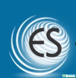 Export Surplus House logo icon