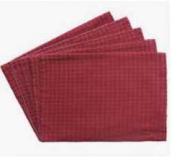 Vijay Shree Handloom logo icon