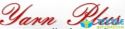 Yarn Plus