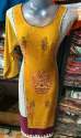 round-neck-rayon-kurtis