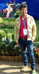 Shree ji creation logo icon