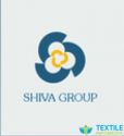 Shiva Tex Fab Limited