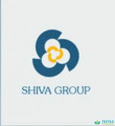 Shiva Tex Fab Limited logo icon