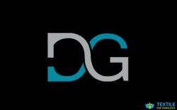 DG World logo icon