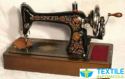 Amar Spares
