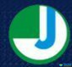 Jindal Cotex Ltd logo icon