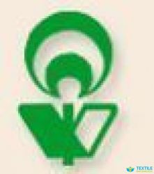 Unit Vardhman Textile logo icon