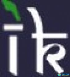 Itiee Kritee logo icon