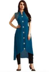 Fabulous Printed Ladies Suits