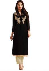 Traditional Wear Designer Kurti