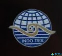 Indo Tex logo icon