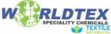 Worldtex