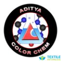 Aditya Color Chem