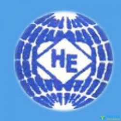 Himco Engineers logo icon