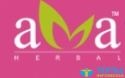 Ama Herbal Laboratories Pvt Ltd
