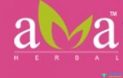 Ama Herbal Laboratories Pvt Ltd logo icon