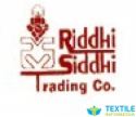 Riddhi Sidhi Trading Co