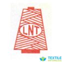 L N Textiles