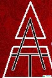 Amar Textile Manufacturing Unit logo icon
