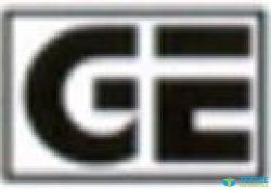 Gogan School Uniforms logo icon