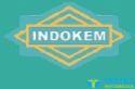Indokem Ltd
