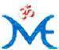Megatech Overseas Ltd logo icon