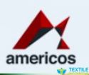 Americos Industries Inc