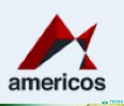 Americos Industries Inc logo icon
