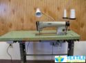 Balaji Industrial Sewing Machine Co