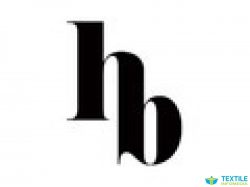 H B Associate logo icon