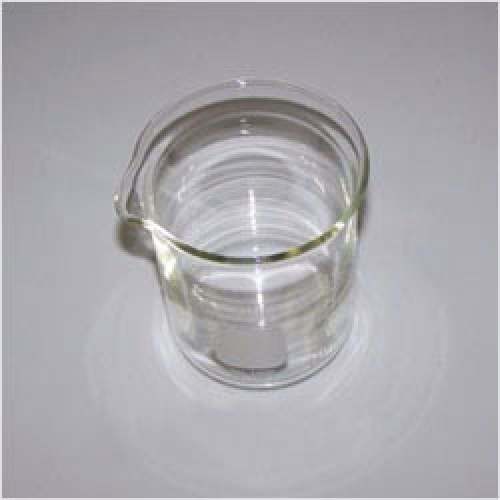 Textile Chemical Agents