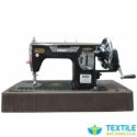 Luxmi Sewing Machines