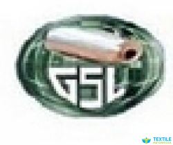 Ganga Spintex Limited logo icon