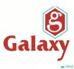 Galaxy Colchem Pvt Ltd logo icon