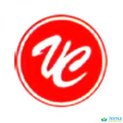 Varshney Chemical logo icon