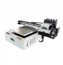 Digital Printing Machine