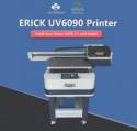 erick-6090-uv-digital-printed-machine