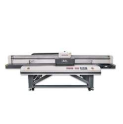 OMJIC Digital Printing Machine 