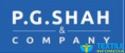 P G Shah And company