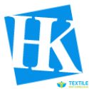H K Industries