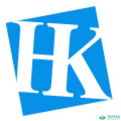 H K Industries logo icon