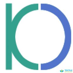 Kiana Organics logo icon