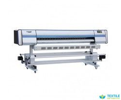 Sublimation Printing Machine - Sublimation Digital Textile Printer  Manufacturer from Noida