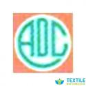Ami Dyestuff Corporation