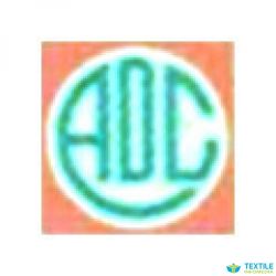 Ami Dyestuff Corporation logo icon