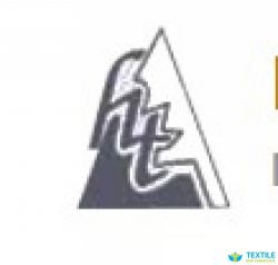 Him Tej Trade Che logo icon
