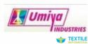 Umiya Industries