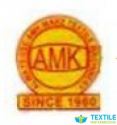 Amolak Singh Jacquard Factory